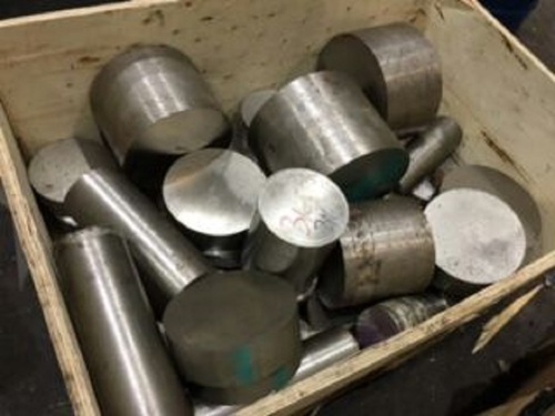 ASTM B473-Sanicro-28-round-bar-rods ASTM B473-Sanicro-28-round-bar-rods